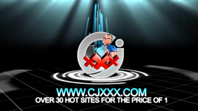 Big Daddy Cums At Gloryhole