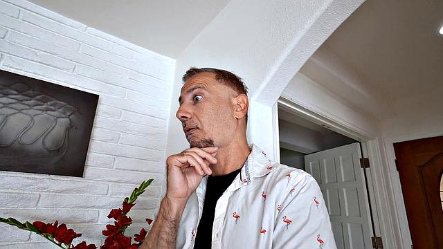 I've Got What You Need