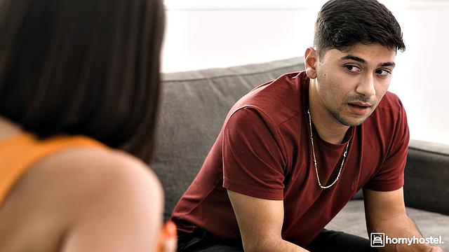 Double timing with naturals