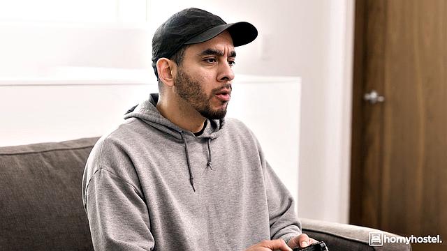 Double timing with naturals