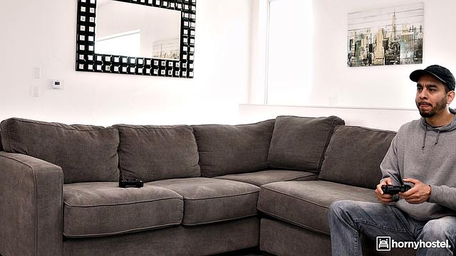 Double timing with naturals