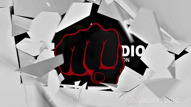 Aaron and Fabien Boy