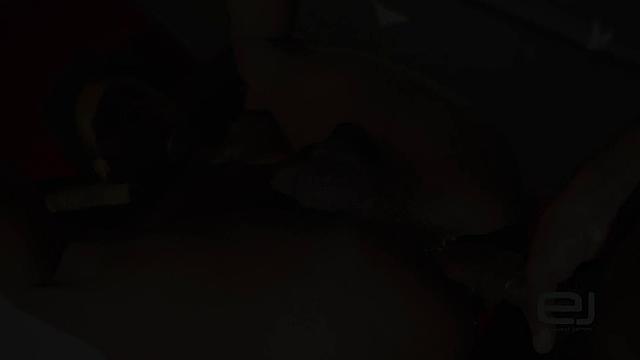 Perfection and Creamz