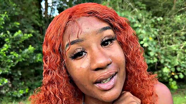 Introducing Icey Slim Sexy Newbie Down South Waiting for BBC Josh Bonnet