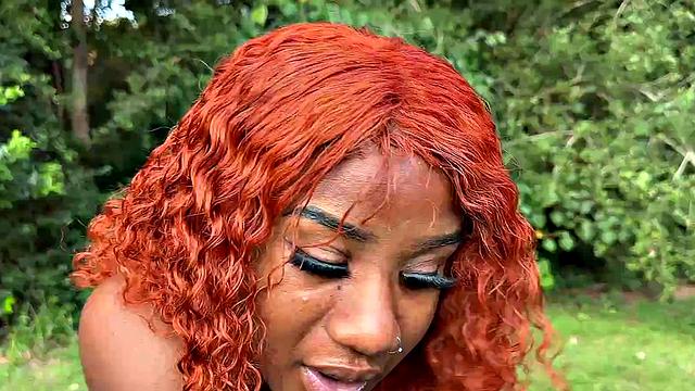 Introducing Icey Slim Sexy Newbie Down South Waiting for BBC Josh Bonnet