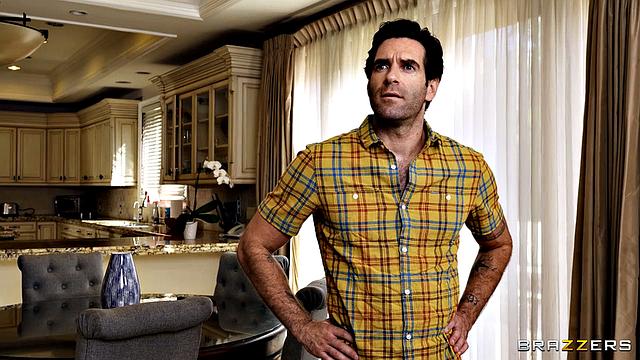 Anal For Thee, But Not For Me