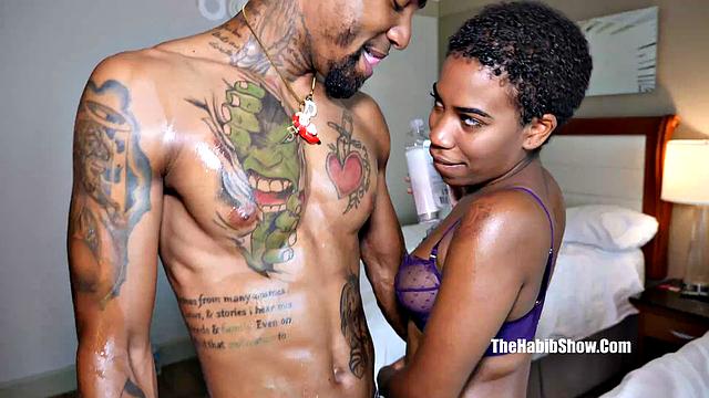 soo sexy slim all natural nikki darling lucky benji bands