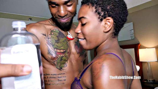 soo sexy slim all natural nikki darling lucky benji bands