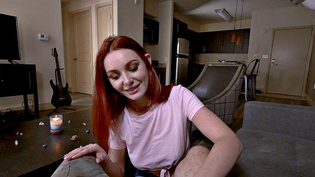 Smashing Cellphone Snoop