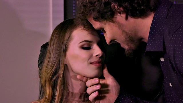 Confessions Vol. 1 Episode 1