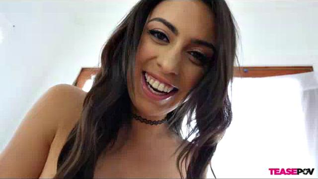 Taylor May: Pure Desire