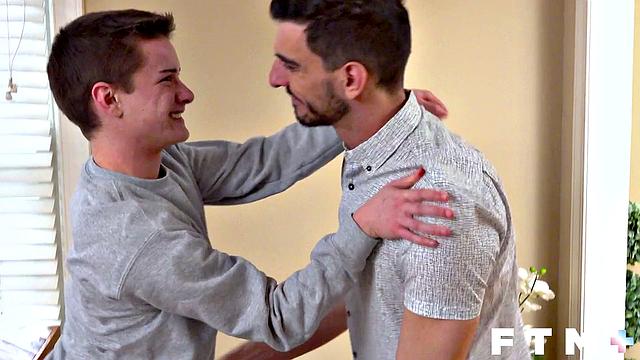 Time Alone STAY Vol. 1