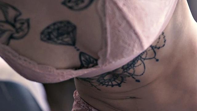 My Wife's Massage Episode 2