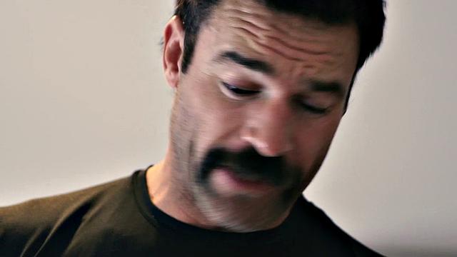 My Wife's Massage Episode 2