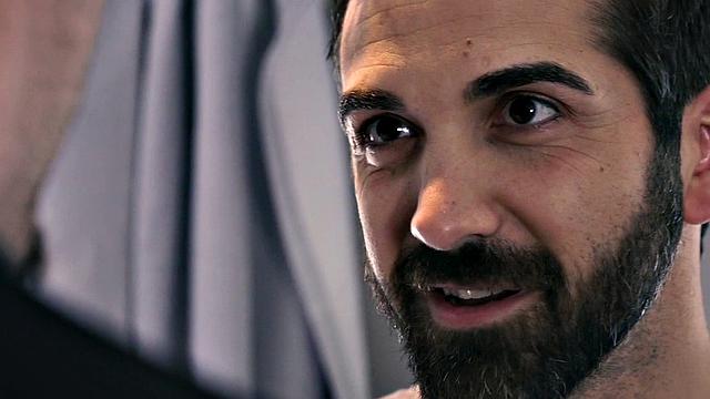 My Wife's Massage Episode 2