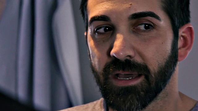 My Wife's Massage Episode 2