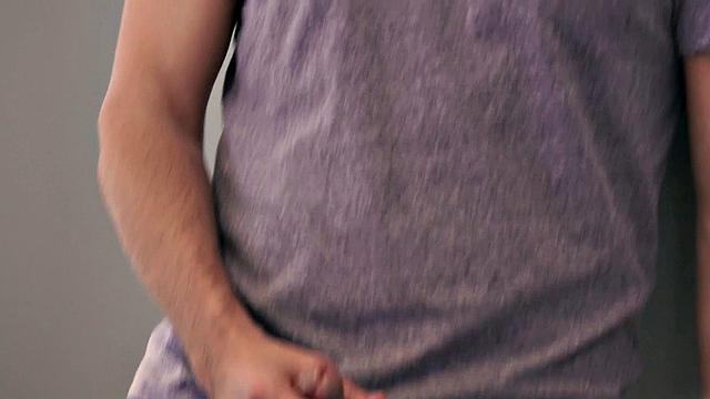 My Wife's Massage Episode 2