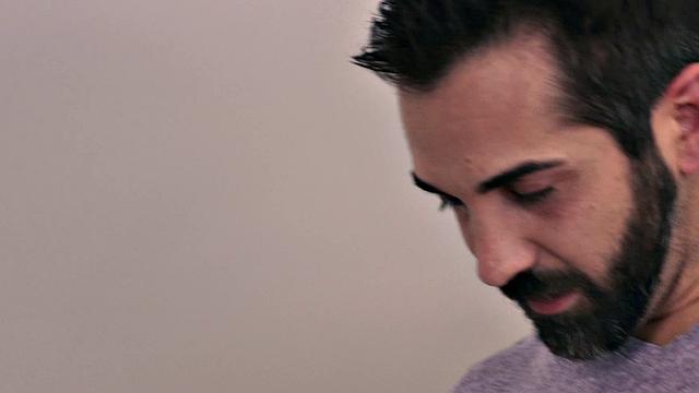 My Wife's Massage Episode 2