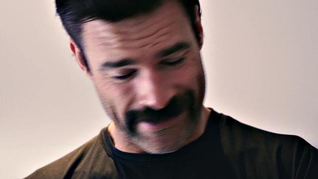 My Wife's Massage Episode 2