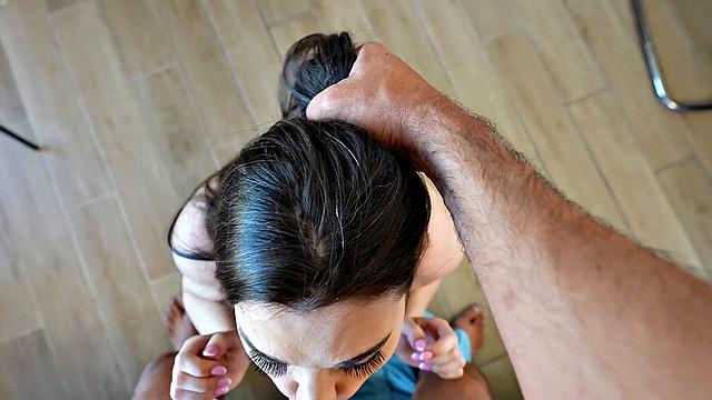 Healthy Habits, Horny Benefits