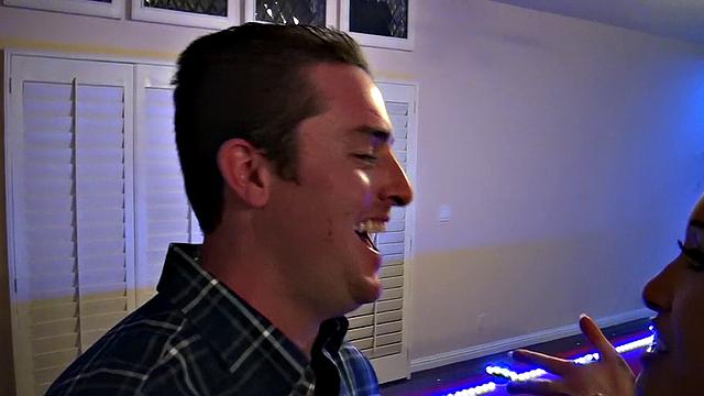 Challenge Accepted !