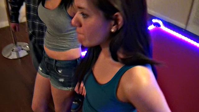 Challenge Accepted !