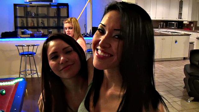 Challenge Accepted !