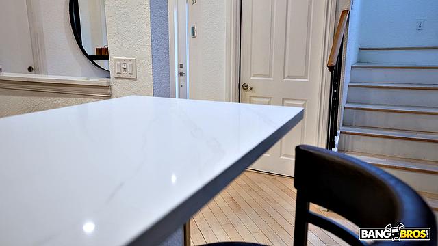 Why Fap When I'm Here