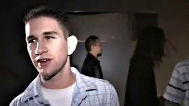 Amateur teen slut masturbating