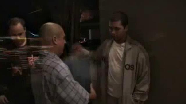 Amateur teen slut masturbating