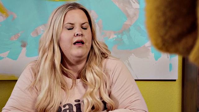 Busty ts teacher bareback in classroom while jerking off