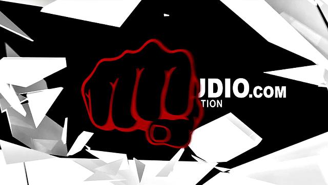 лелио суёт, а филипп уже и без слов-язык не для разговоров