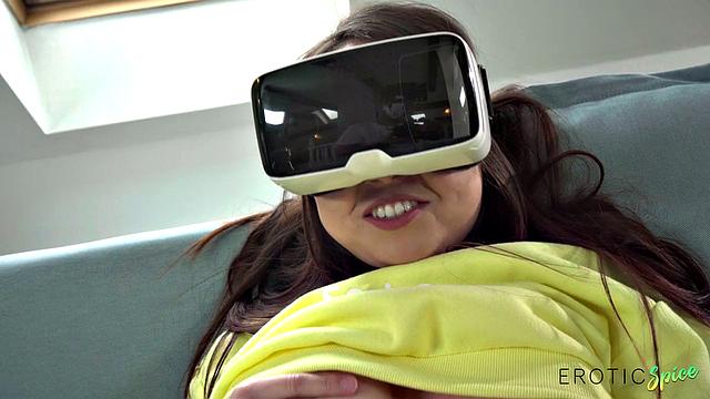 Chinese Teen's First Black Cock