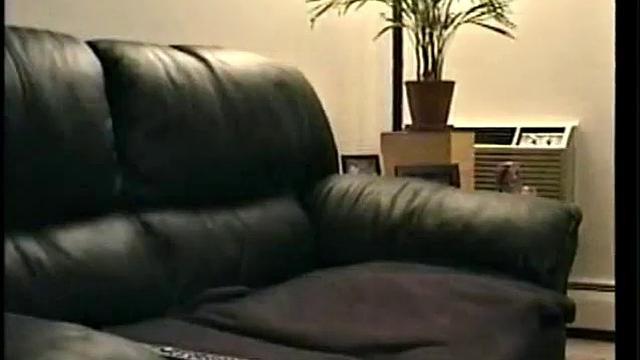 Butt Banging Straight Boy Buzz