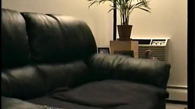 Butt Banging Straight Boy Buzz