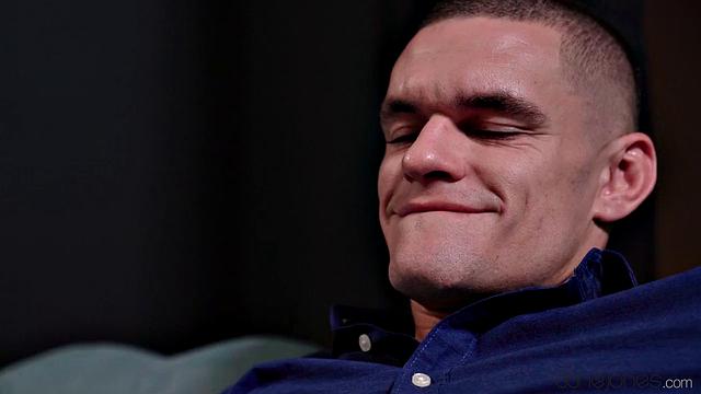 Asian seduction in Lace Lingerie