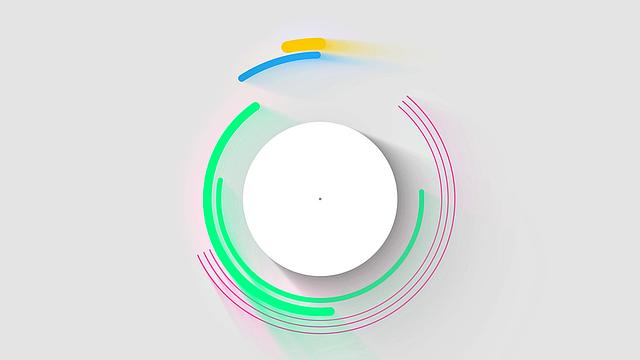 Slutty Nerd Otoka Aoki In First Professional Porn Scene