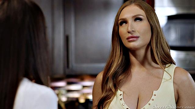 Platonic 2 - Please Don't Talk