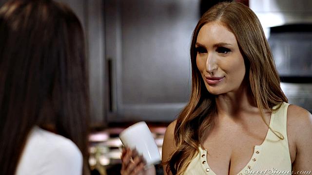 Platonic 2 - Please Don't Talk