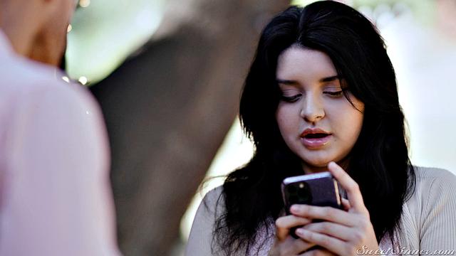 Platonic 2 - Please Don't Talk