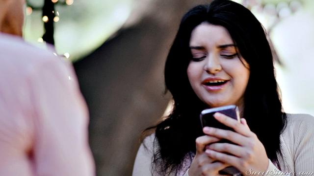 Platonic 2 - Please Don't Talk