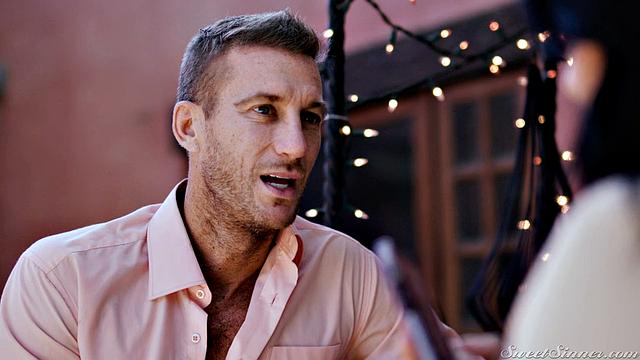 Platonic 2 - Please Don't Talk