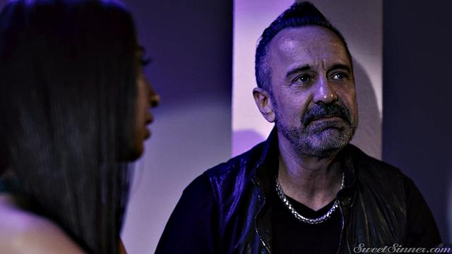 Platonic 2 - Please Don't Talk