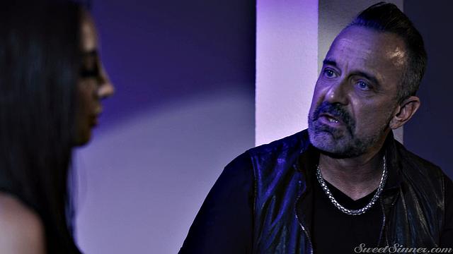 Platonic 2 - Please Don't Talk