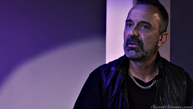 Platonic 2 - Please Don't Talk