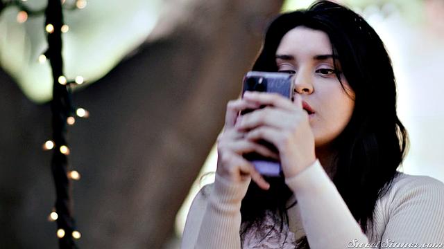 Platonic 2 - Please Don't Talk