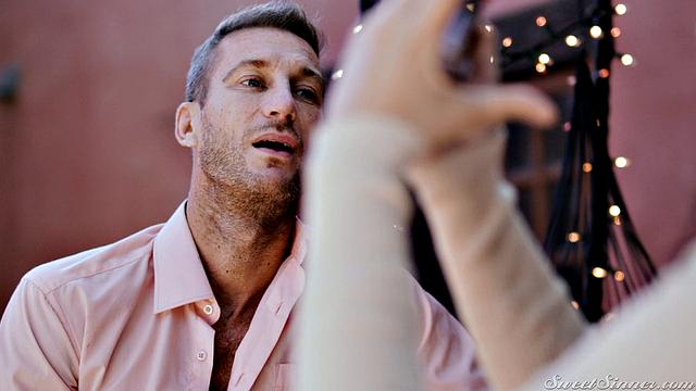 Platonic 2 - Please Don't Talk