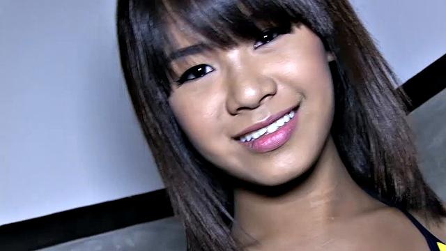 19 Yr Old Reinserted Cumblast