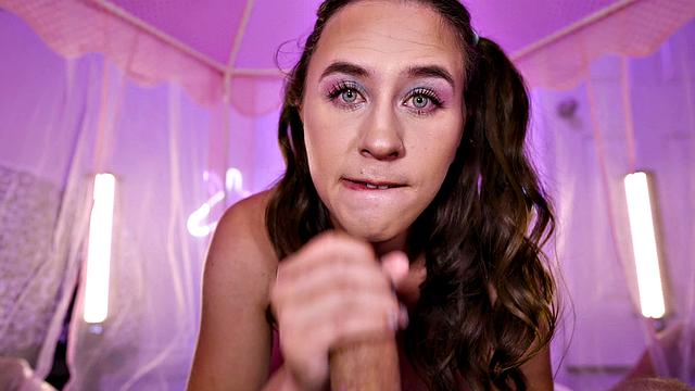 Kourtney Has A Lonely