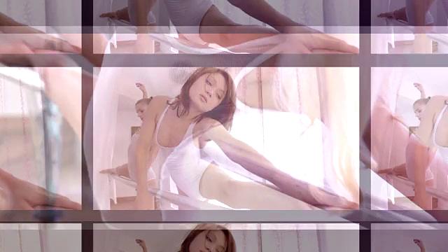 Ballerina Beauties - S10: Episode 3